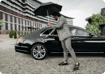 How to List Your Car for Rental and Start Earning