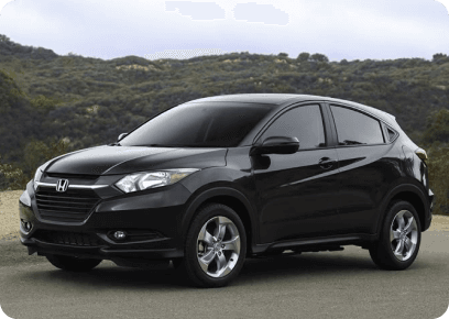 Top 5 Mistakes to Avoid When Renting a Car