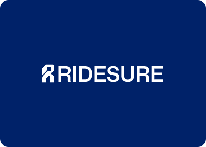 Why Short-Term Car Rentals Are Gaining Popularity