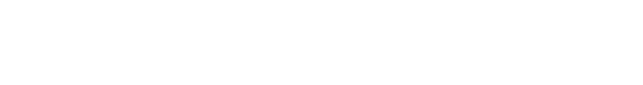 ridesure logo