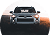 Toyota Cazoo