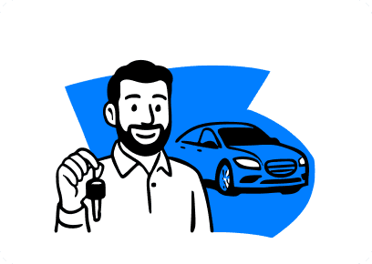 List Your Vehicle