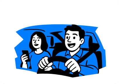 Ride and Earn with RideSure